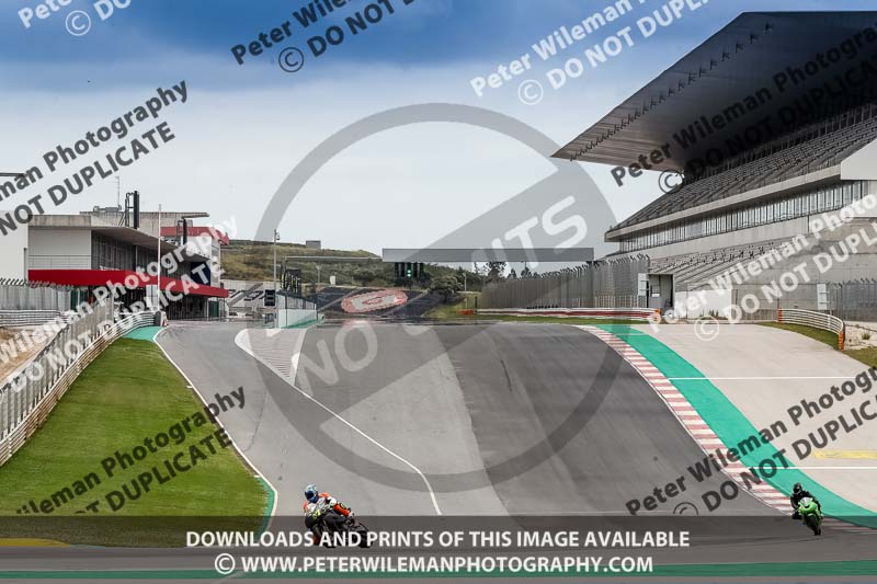 may 2019;motorbikes;no limits;peter wileman photography;portimao;portugal;trackday digital images